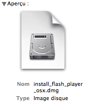 install_flash_dmg.gif