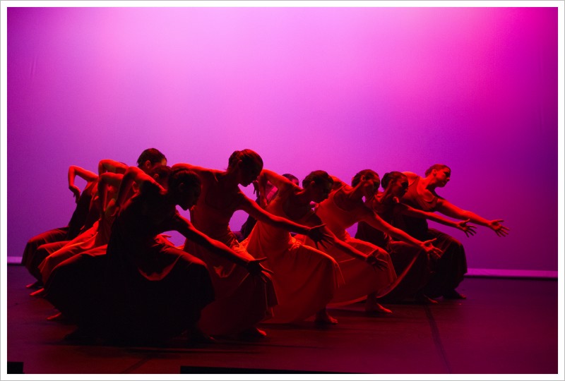 danse2011a.jpg