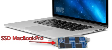 OWC SSD.jpg