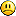 sm134.gif