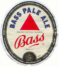 bass-c50.jpg