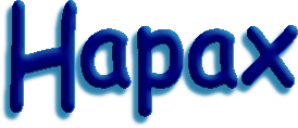 LOGO-1.png