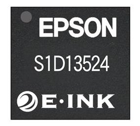 epson-e-ink-s1d13524.jpg