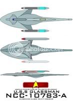 NCC10783A.jpg