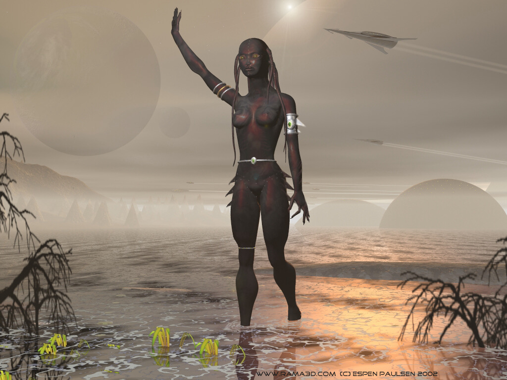 alien-queen.jpg