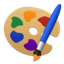 paintbrush.sourceforge.io