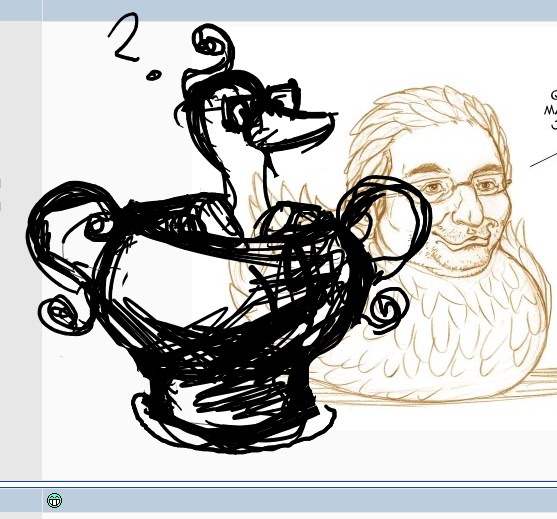 iduck.jpg