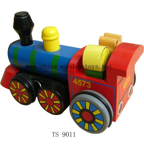 Wooden-Car-TS-9011-.jpg