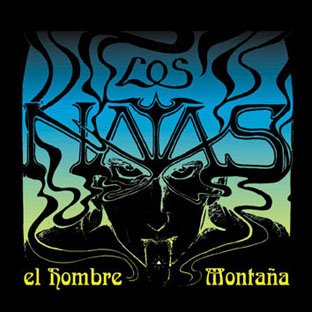 losnatas-cvr-0208.jpg