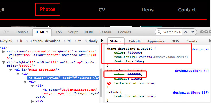 probleme_css_parente_OK.jpg