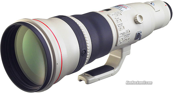 800mm-f56-600.jpg