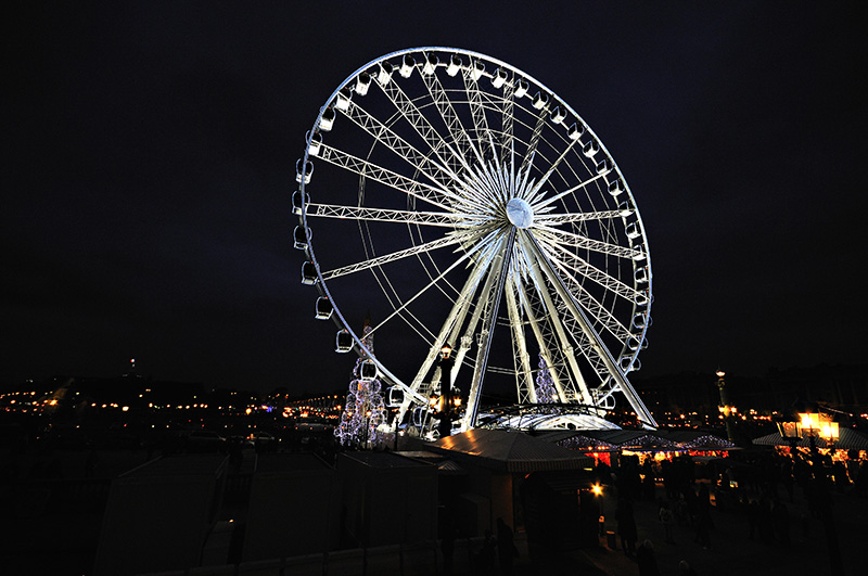 roue.jpg