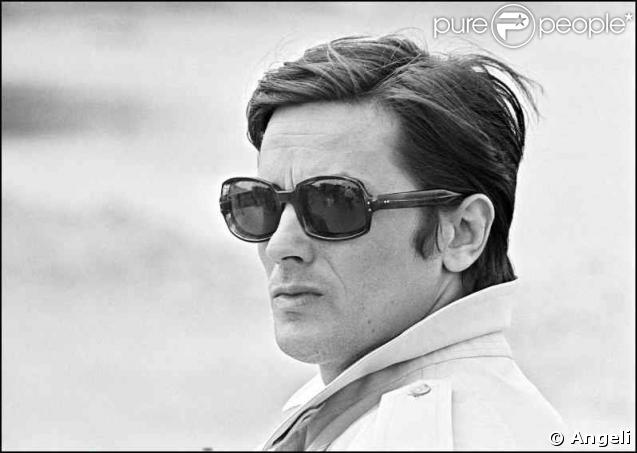 203391-alain-delon-en-1969-637x0-1.jpg