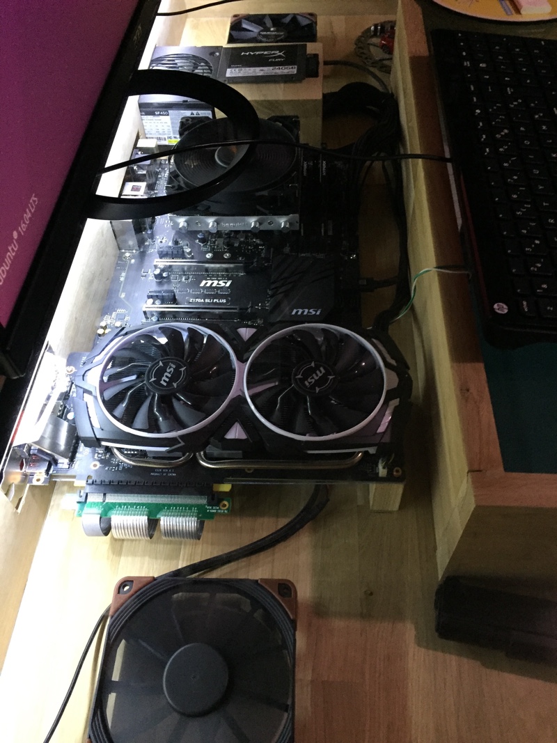 bureau-corentin05.jpg