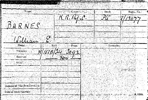 barnes_william_e_r13077.jpg