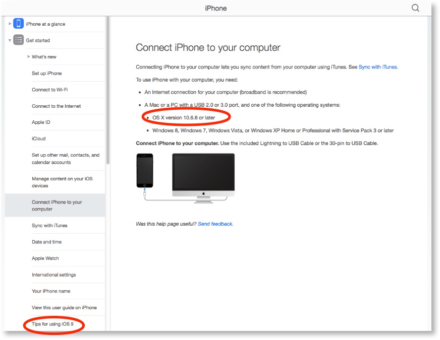 iOS9SnowLeo.jpg