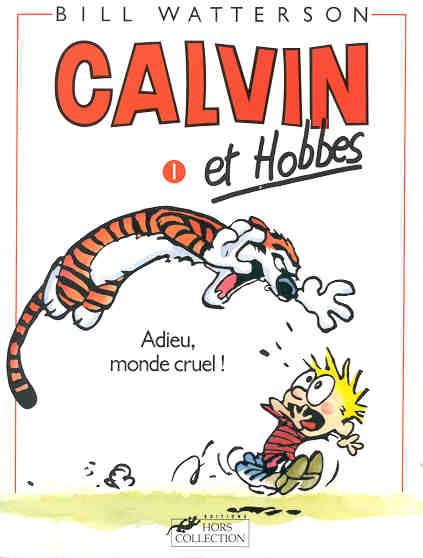 calvin01a.jpg