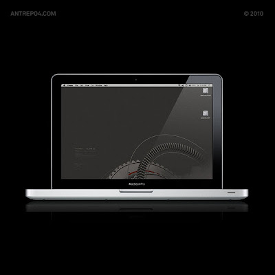 mbp.jpg