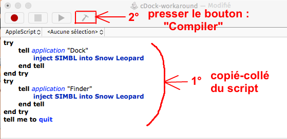 464456_original.png
