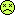 Triste03.gif