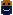 duracel-smile.gif