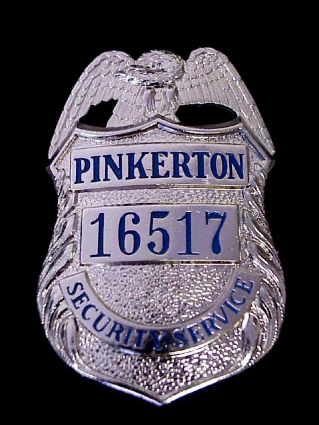 gode_pinkerton_security_services_16517.jpg