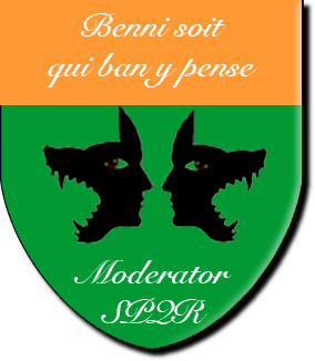 blason.jpg