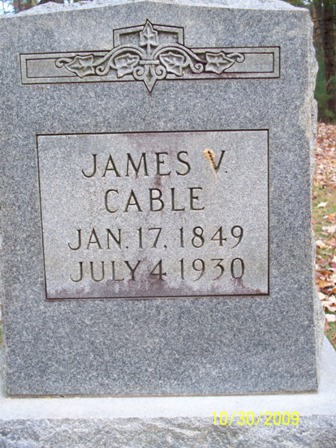 James_V_Cable_1849-1930.JPG