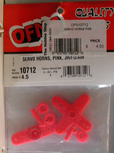 ofna10712.jpg