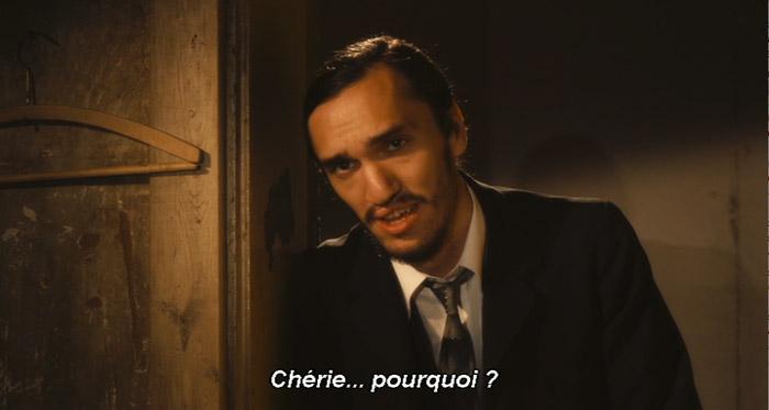 MacGeJeuCinema05indice06.jpg