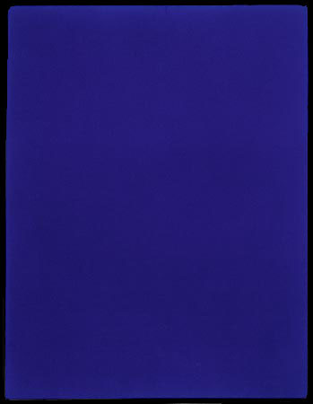 klein-oeuvre-001.jpg