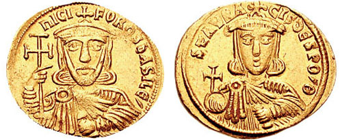 Solidus-Nicephorus_I_and_Staraucius-sb1604.jpg