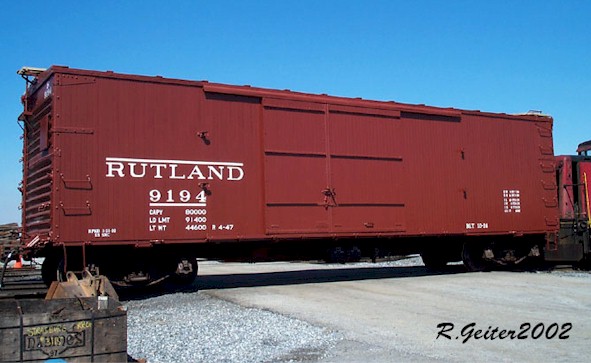 9194atStrasburg.jpg