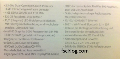 skitched-20110223-114648.jpg