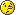 466020_original.gif
