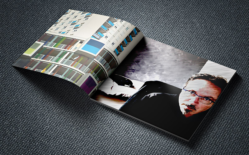 autoportrait_livre_01.jpg