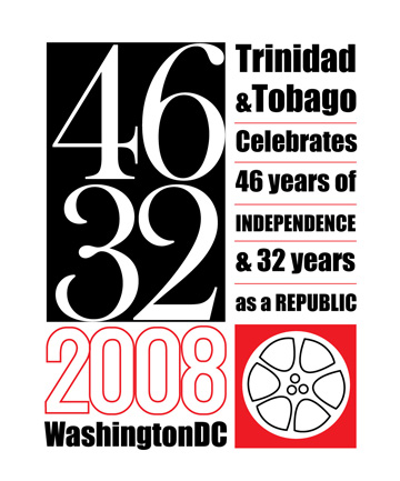 t&t4632.jpg