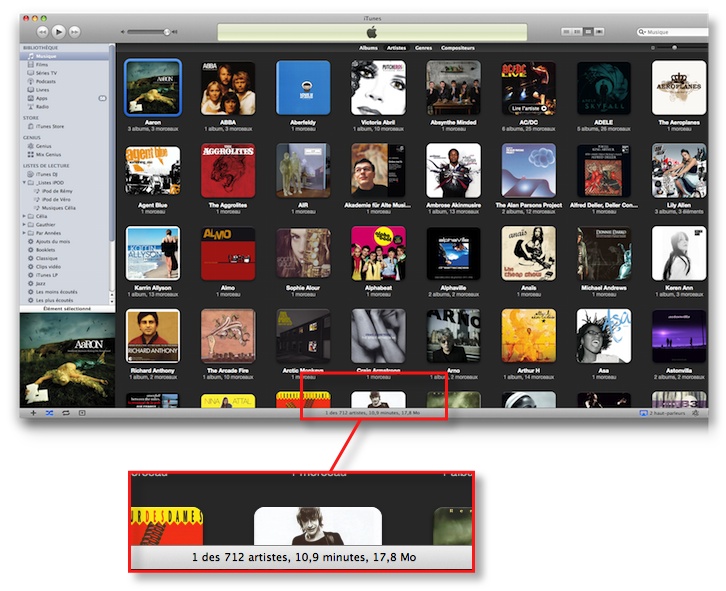 ArtistesiTunes10.jpg