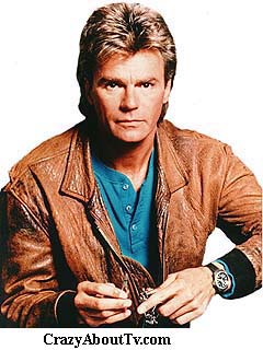 macgyver.jpg