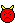 Angry1Devil_gif.gif