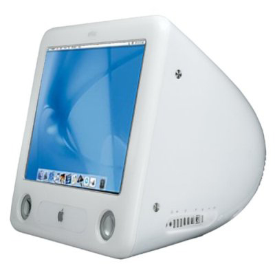 eMac.jpg