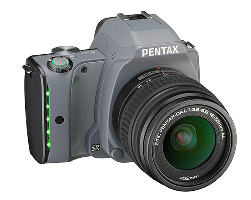 Pentax-K-S1-camera-grey.jpg