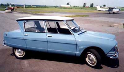 CitroenAmi6.jpg