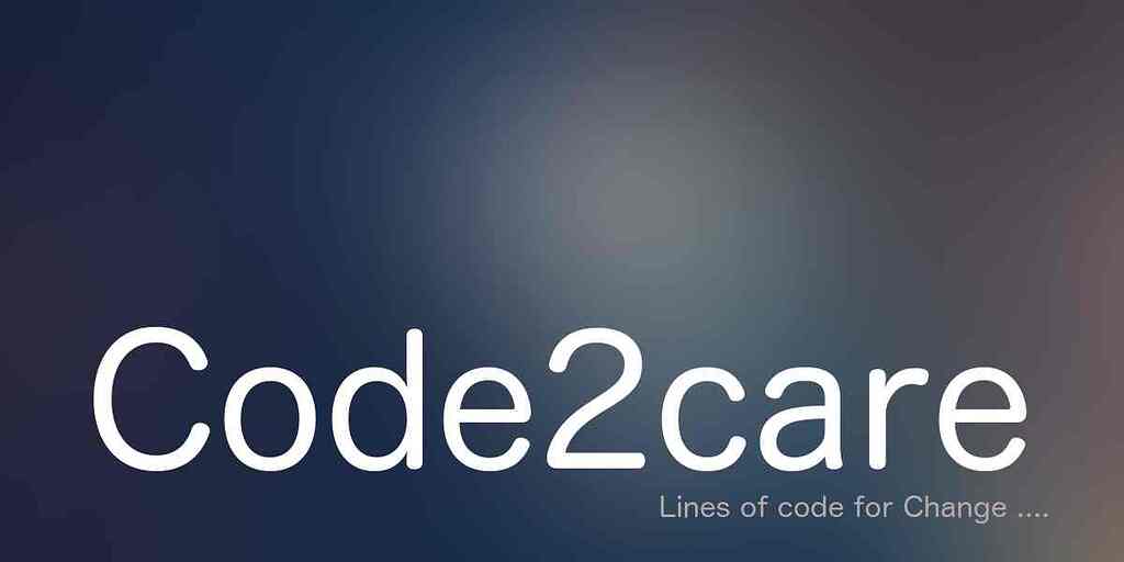 code2care.org