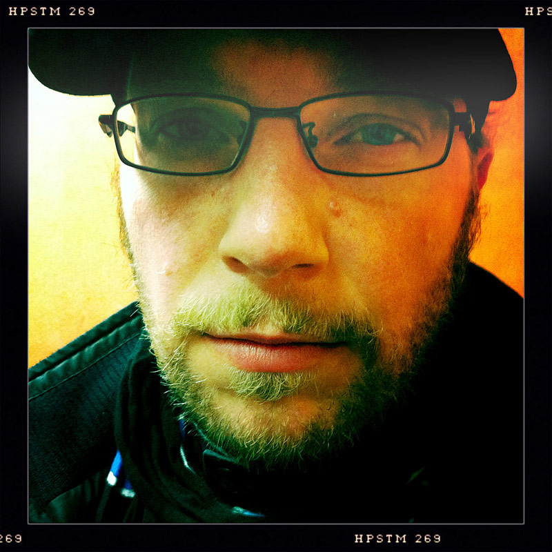 autoportrait07022011.jpg