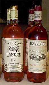 bandol.jpg