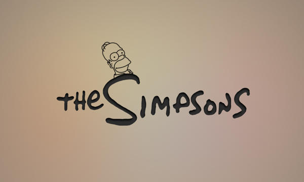 Simpsons_Wallpaper_by_optiv_flatworms.jpg
