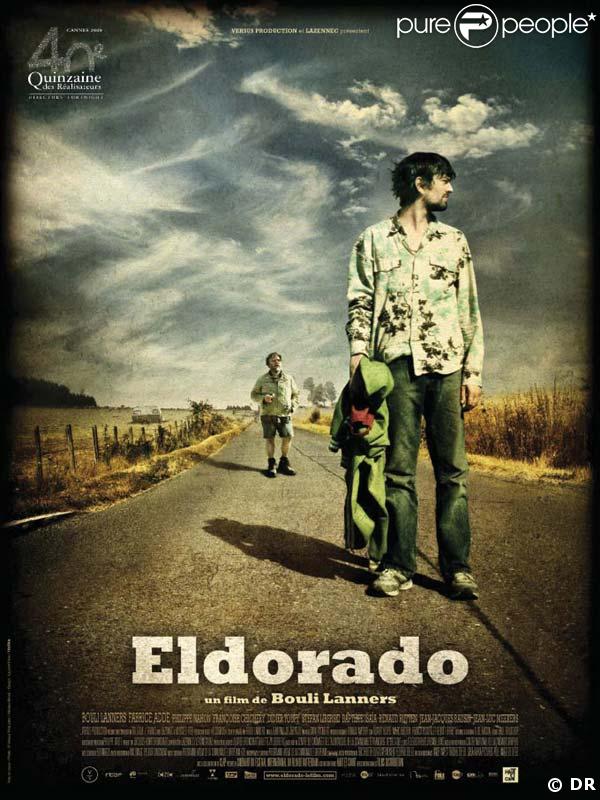 162434-l-affiche-du-film-eldorado-637x0-2.jpg