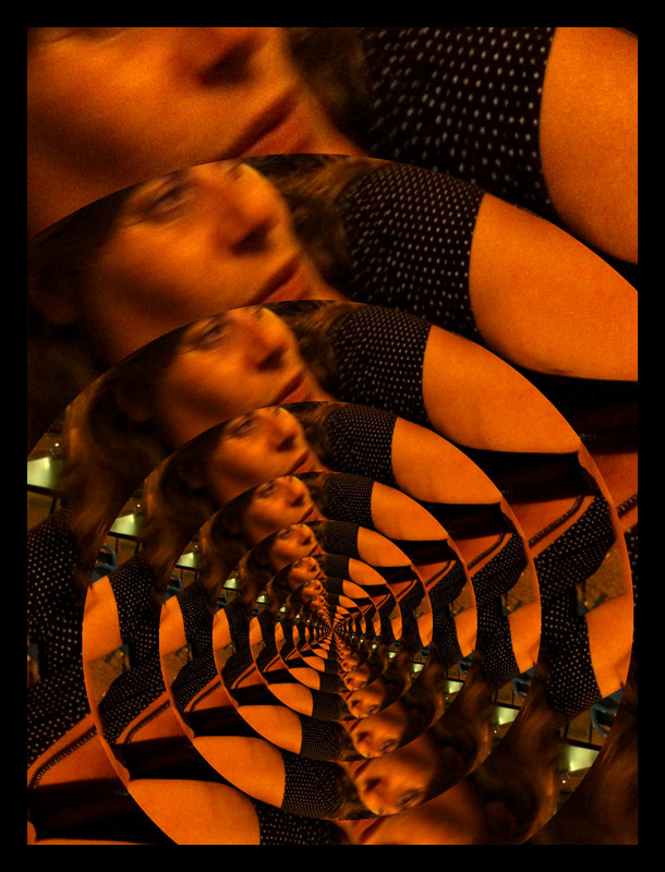 hypnose.jpg