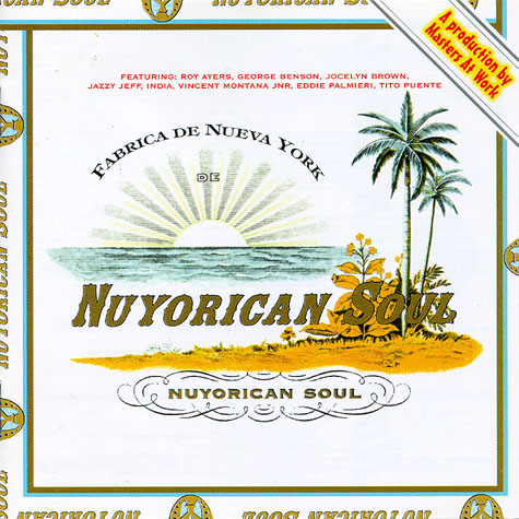 Nuyorican_Soul_Nuyorican_Soul-front.jpg